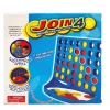 4 op1 lijn spel