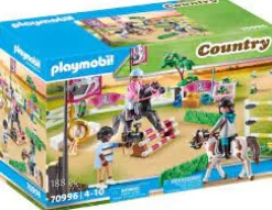 70996 PAARDRIJTOERNOOI