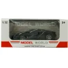 1:32 RACE AUTO LICHT &GELUID I
