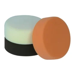 3 x poetspad mix Ā Ćø150mm