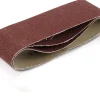 3 x schuurband 75 x 533 mm K60