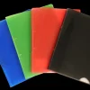 A4 RINGBINDER BLAUW 2CM