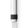 Aardappelmesje profile