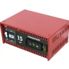 Absaar accu lader 15A 12 V