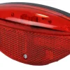 Achterlicht led