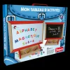 Activiteitenbord