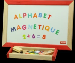 Activiteitenbord