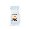 Aeromoov Muggennet Instant Travel Cot