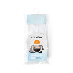 Aeromoov Muggennet Instant Travel Cot