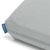Aerosleep Hoeslaken 60x120cm Stone