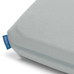 Aerosleep Hoeslaken 60x120cm Stone