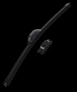 Aerotwin 43 cm
