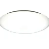Afb LED Plafondlamp 38 W