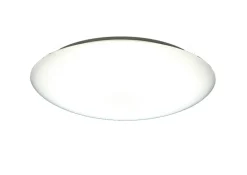 Afb LED Plafondlamp 38 W