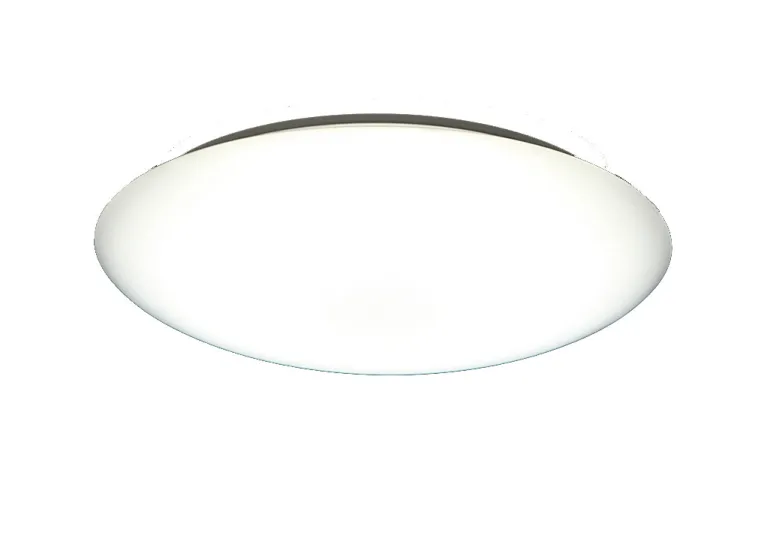 Afb LED Plafondlamp 38 W