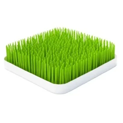 Afdruiprekje Grass Groen
