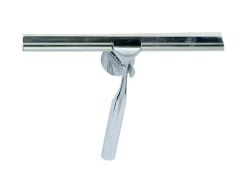 Aftrekker Powerloc