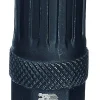 Aftrekker trapas en cassette Campagnolo