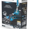 Air Force 560 Flex Aqua stofzuiger