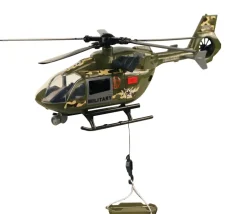 Air military