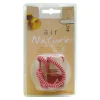 Air nature perzik