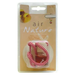 Air nature perzik