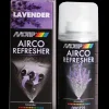 Airco Refresher lavendel 150 ml