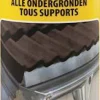 Allesdichter 310 ml