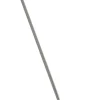 Allround bezem Xtra Clean 30 cm
