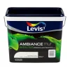 Ambiance mur mat eierschaal 5 L