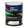 Ambiance mur mat eierschaal 1 L
