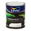Ambiance mur mat schelpwit 1 L