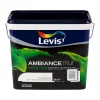 Ambiance mur mat schelpwit 5 L