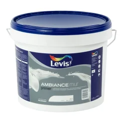 Ambiance mur primer 10 L