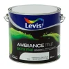 Ambiance mur versailles grijs 2,5 L
