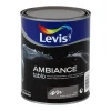 Ambiance tablo pinstripe grey 1 L