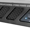 Ampli Sono 2X240W (Amp300)