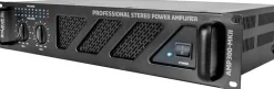 Ampli Sono 2X240W (Amp300)