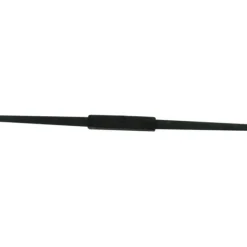Antenne elektrisch voorruit met led