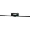 Antenne elektronisch voorruit