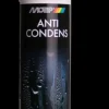 Anti condens 500 ml
