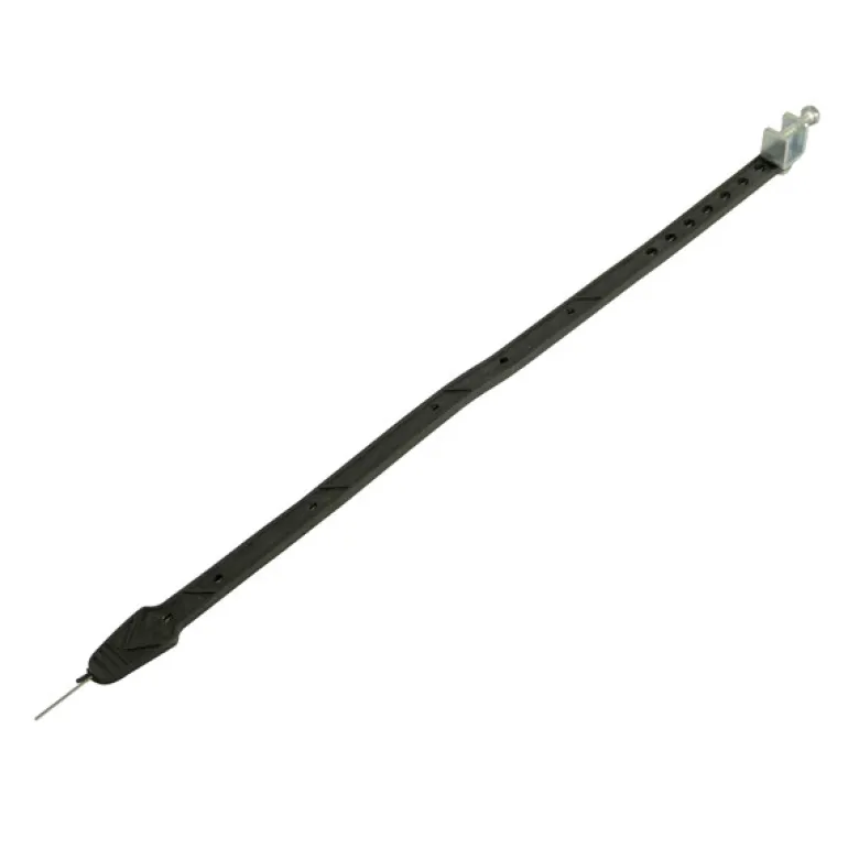 Anti static strip 45 cm