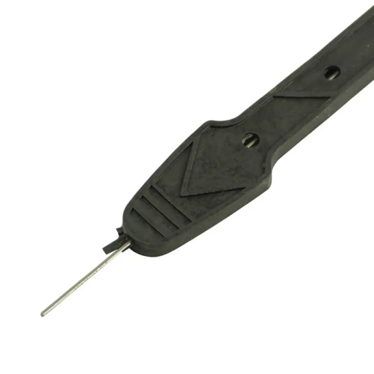 Anti static strip 45 cm