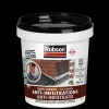 Anti-infiltratie zwart 1 kg