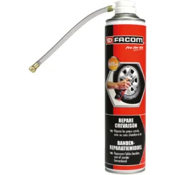 Antilek band 600 ml