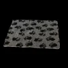 Antislip grijs 45 x 61 cm