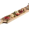 Apero Plank 45X20 cm