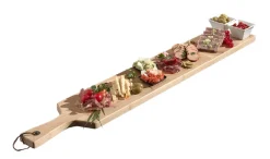 Apero Plank 45X20 cm