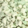 Aqua grind wit 1 kg 8-16 mm