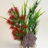 Aquaplant rock large 28 cm